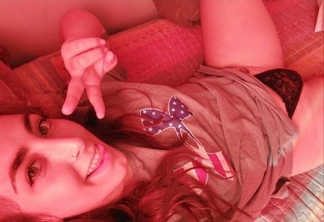 softhney kunst sex foto