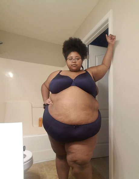 lilmsfluffy xxx sexy archiv