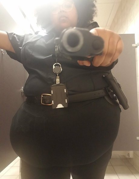 lilmsfluffy xxx nacktheit foto