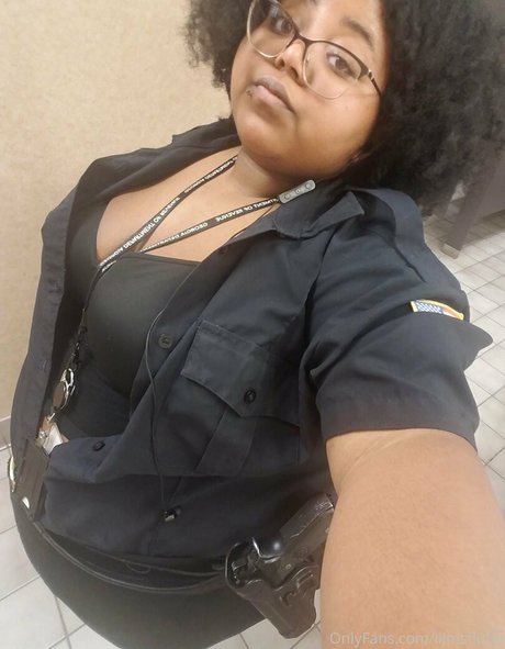 lilmsfluffy hd erotische galerien