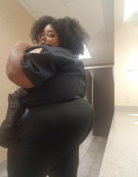 lilmsfluffy exklusive kostenlose fotos