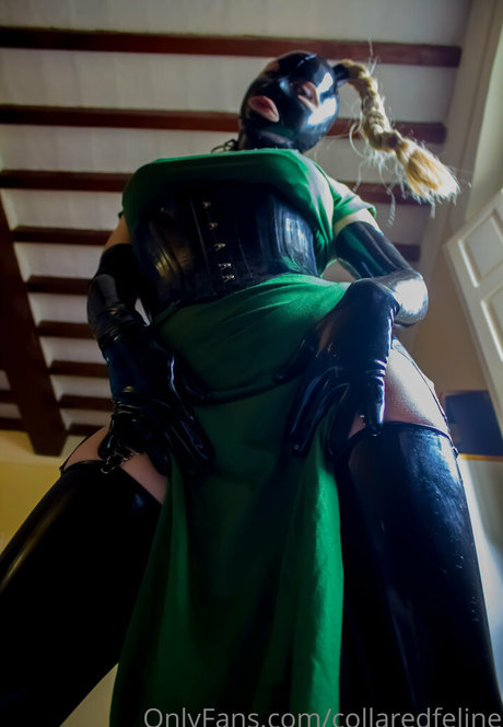 dicke anal-onlyfans freie foto