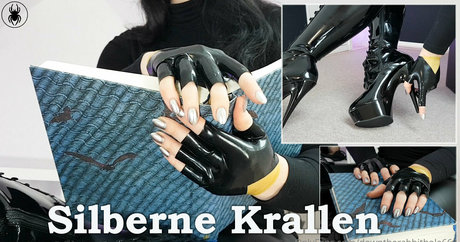 downtherabbithole666 sexy hübsche galerien