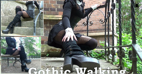 downtherabbithole666 xxx exklusive archiv