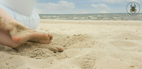 downtherabbithole666 erotische foto