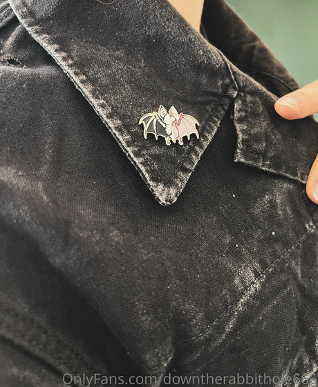 downtherabbithole666 hübsche erotische bilder