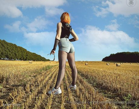 downtherabbithole666 nacktheit beste archiv