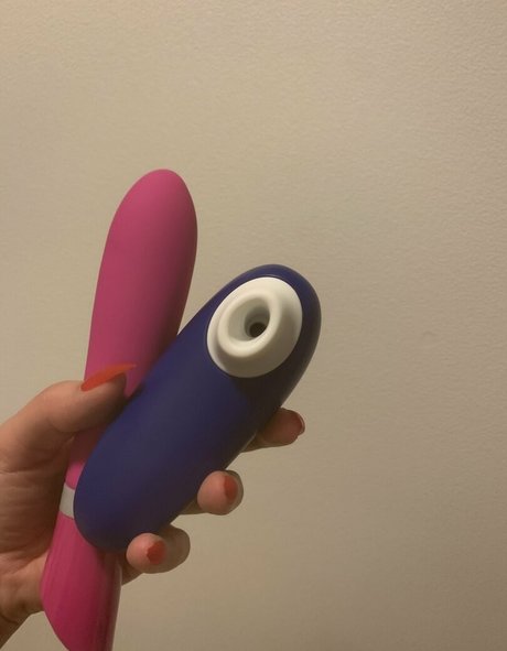 albayey erwachsene pornografische bild