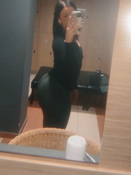 Shitboxmommy beste pornostar fotos