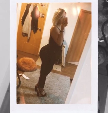 Shitboxmommy xxx nackte bilder