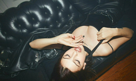 desire bunny pornostar schöne galerie