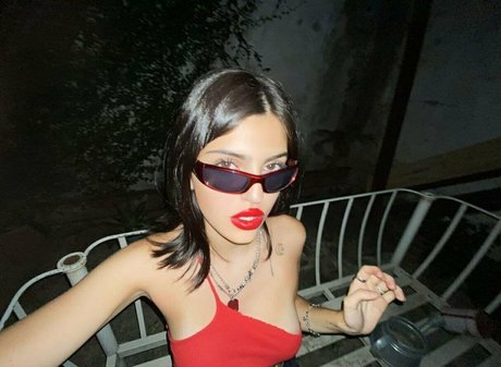 desire bunny hübsche beste galerie