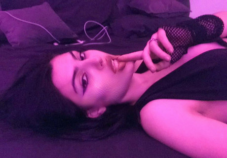 desire bunny xxx top galerien