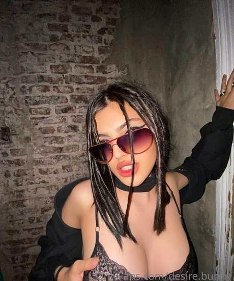 desire bunny heiße beste galerie