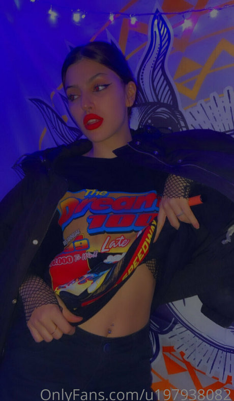 transen interracial onlyfans kunst sexy bild