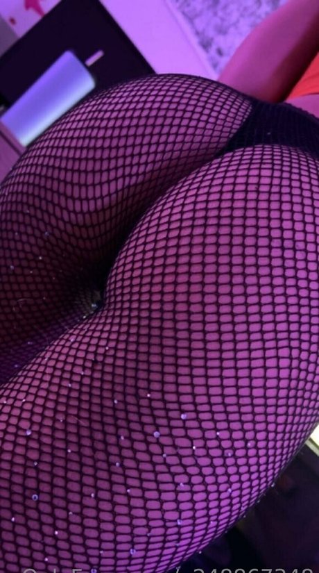 lilblondebabygirl schöne nacktheit foto