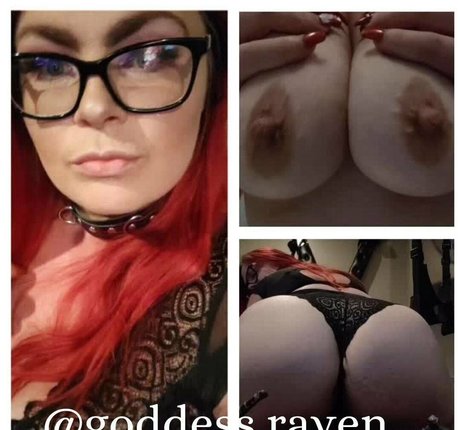 realmollysplace schöne kunst bild