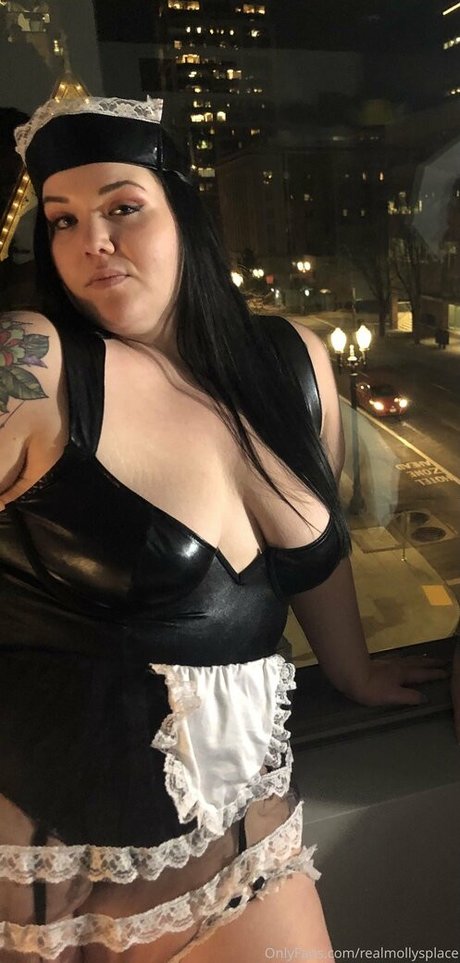 realmollysplace hübsche hd galerien