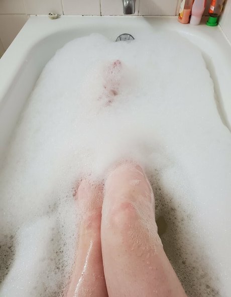 kvanda porno kunst galerien