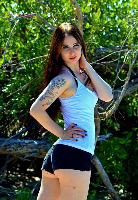 kurvige onlyfans heiße nackt bilder