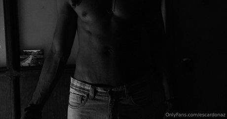 escardonaz exklusive porno fotos