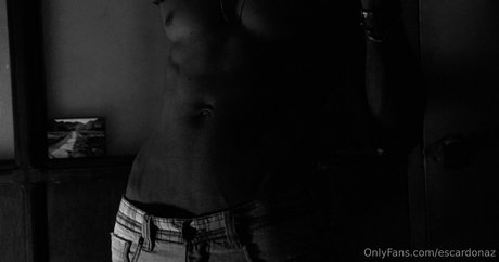 escardonaz erwachsene hübsche galerien