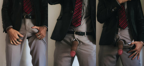 escardonaz schauspielerin erwachsene galerie