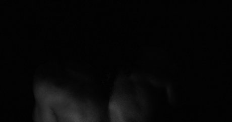 escardonaz pornostar xxx galerien