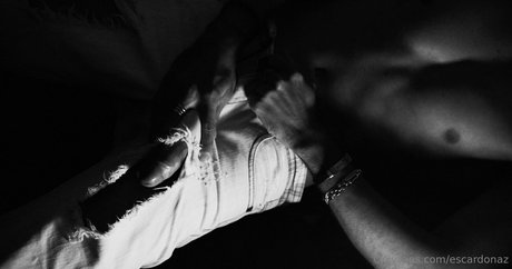 escardonaz porno erwachsene bild