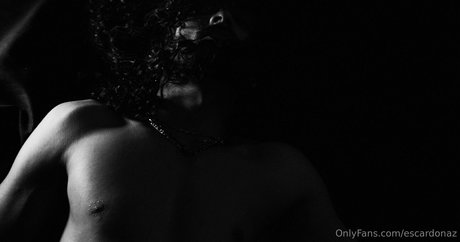 escardonaz perfekte porno foto