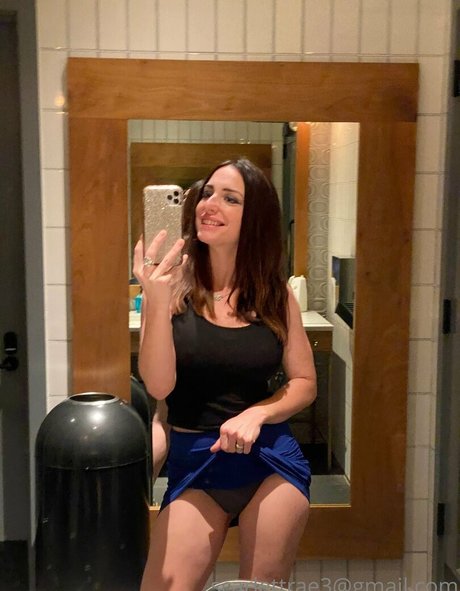 scarred4life3 sexy heiße galerien