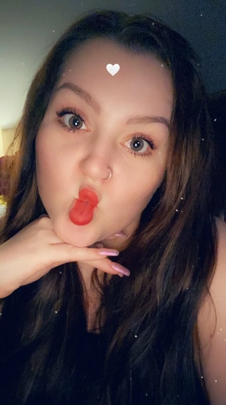 rebeccarose463 schauspielerin porno archiv