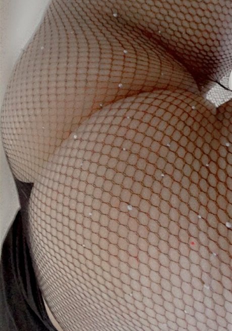 downdanielle perfekte erotische foto