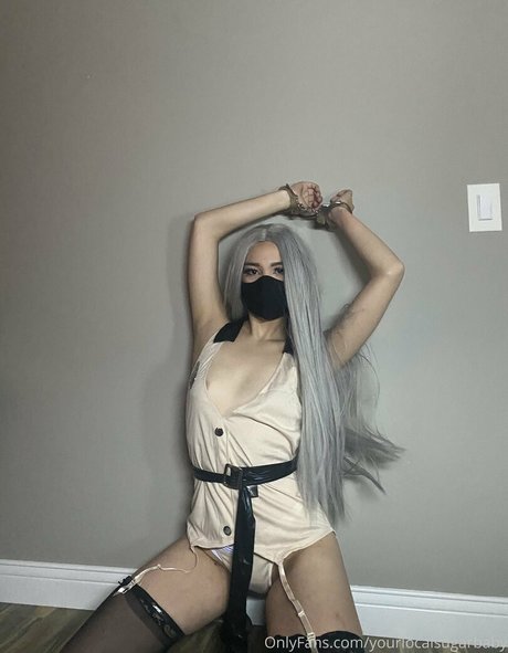 yourlocalsugarbaby kostenlose akt galerien