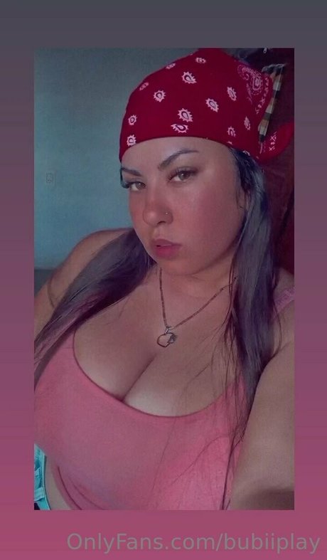 bubiiplay Profilbild