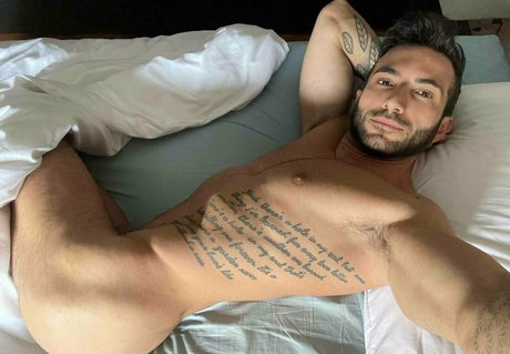 flexxarmy pornostar kunst archiv