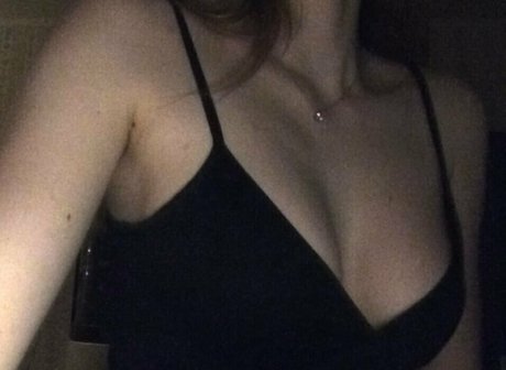 little nnata xxx sexy bilder