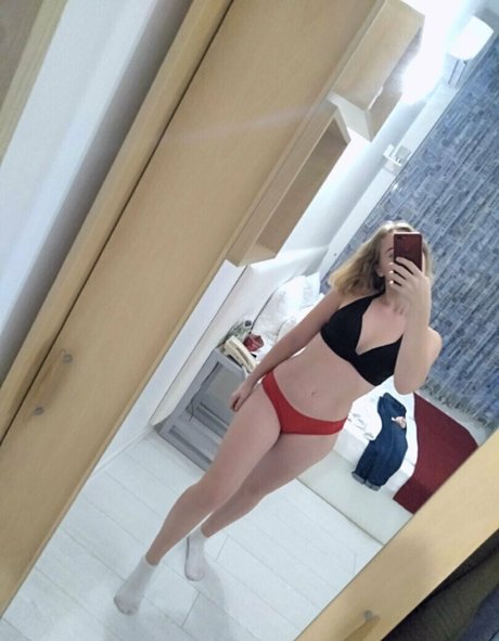 little nnata top exklusive bilder