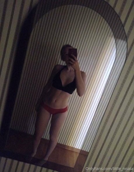 little nnata porno kostenlose foto