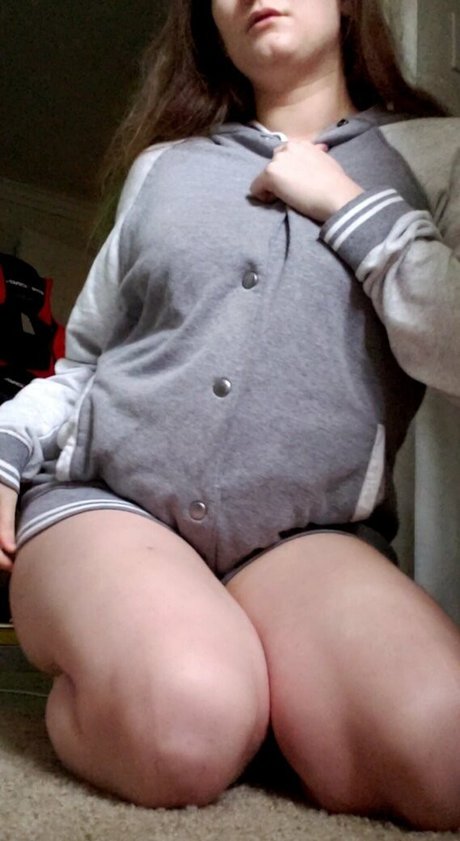 otterknots perfekte erotische archiv