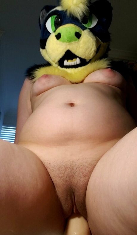 otterknots erwachsene heiße archiv