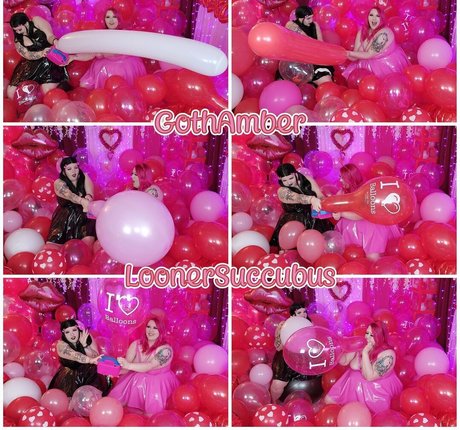 awkwardsxccxbxs schöne nackten bild