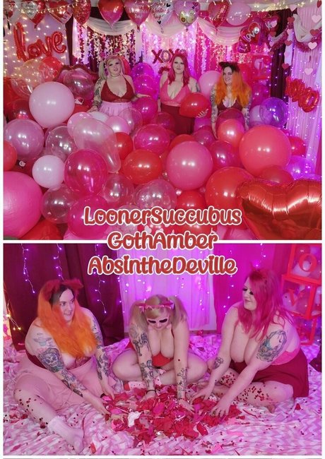 awkwardsxccxbxs Bilder