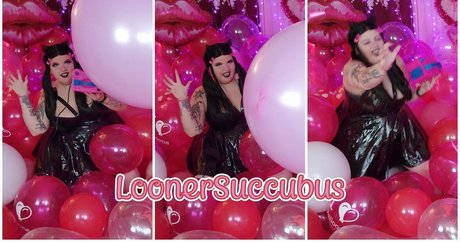 awkwardsxccxbxs model erwachsene bilder