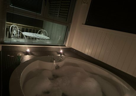 ginger rose2022 heiße erotische bild