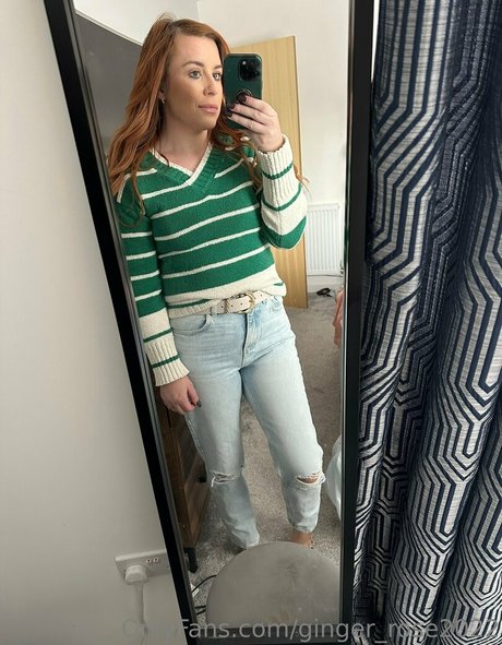 ginger rose2022 kunst erwachsene galerie