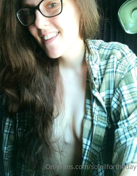 soleilfortheday heiße top galerie