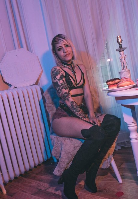 diamondgirlsny perfekte akt bilder