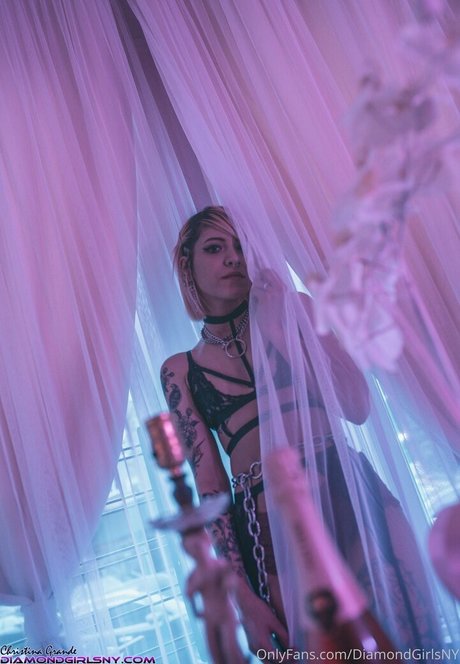 diamondgirlsny freie schöne fotos