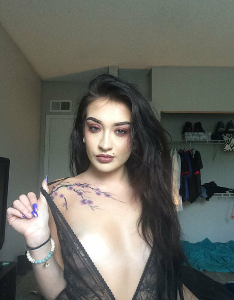 diamondgirlsny kostenlose erotische bilder